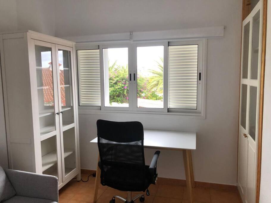Great Location In Very Close To The Sea Alcalá la Real